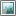 image icon
