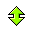 green icon