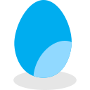 noob, twitter icon
