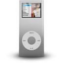 ipod icon