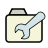 nautilus,file,management,paper,document,property icon