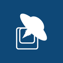 launchy icon