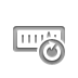 dial,reload icon
