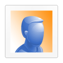person icon