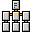 big,site icon