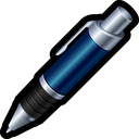 drawing, edit, mechanical, pencil, sketch, write icon