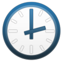 horloge icon