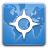 web,browser icon