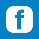facebook icon