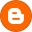 blogger,variation icon