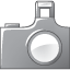camera,photography icon