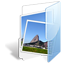 folder,image,pic,picture,photo icon
