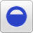 justgiving icon