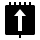hub icon