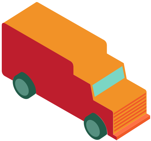Seventy svg vector icon