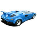 lamborghini,car,automobile,vehicle,sports car,racing car,transportation,transport icon