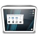 desktop icon