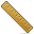 ruler icon