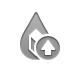 lcd,lcd up,up icon