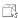 package, select icon