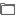 closed, folder, white icon