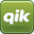 qik icon
