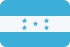 honduras icon