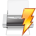 gtk,print,setup,printer,install,installation icon