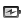 gpm,primary,charging icon