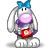 candybar icon