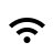 24 icon