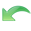 gtk,convert icon