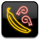 caribbean icon