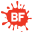 social,media,blot,set,buzzfeed icon