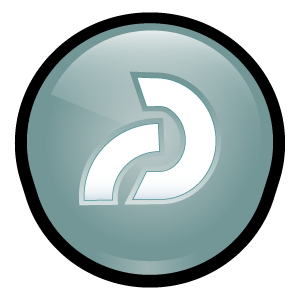 macromedia,captivate icon