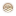 weather,moon,fog,climate icon