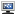 xscreensaver icon
