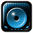 storj icon