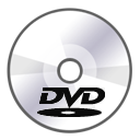 diisc,dvd,disc icon