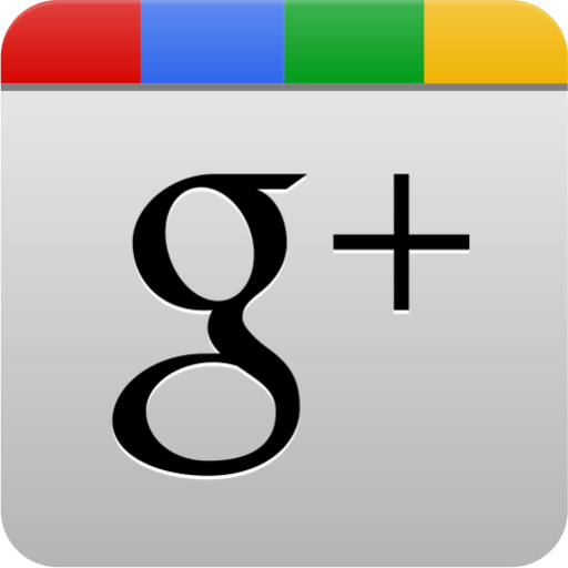 googleplus,grey icon