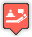 schrink icon