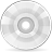 gnome,dev,cdrom icon