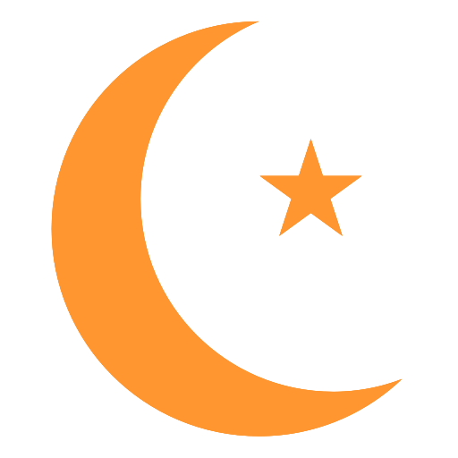Remind The Home Moon Weather svg vector icon