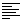 leftjust icon