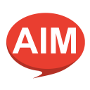 aim icon