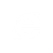 appbar icon