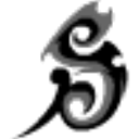 sykon icon