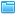 39 icon