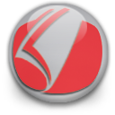 extreme icon