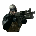 snake icon